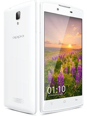 So sánh điện thoại di động Sony Xperia TX LT29i và Oppo Neo 3