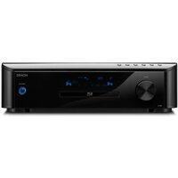 Bộ khuếch đại Denon S-5BD (S5BD BK / BKE1)