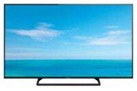 Smart TV LED Panasonic TH50CX400V (TH-50CX400V) - 50 inch, Ultra HD 4K