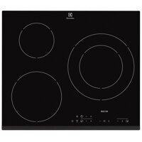 Bếp điện từ Electrolux EHH6332FOK