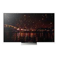 Smart Tivi Sony 65X8500D - 65 inch