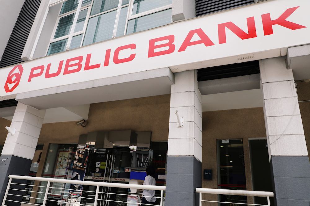 Public Bank (PBVN) là ngân hàng gì? Ngân hàng Public Bank có uy tín không?