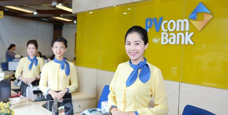 PVcomBank là ngân hàng gì? Sản phẩm, dịch vụ PVcomBank có tốt không?