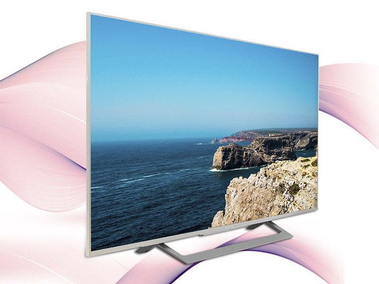 3 mẫu smart tivi Sony 49 inch đáng mua nhất hiện nay