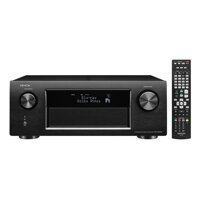 Bộ thu AV Denon Bộ khuếch đại AVR-X4100W