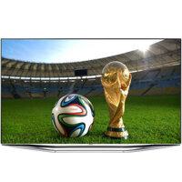 Smart Tivi LED Samsung UA65H7000 (65H7000) - 65 inch, Full HD (1920 x 1080)