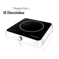 Bếp từ Electrolux ETD33SF (ETD-33SF) - Bếp đơn, 2000W