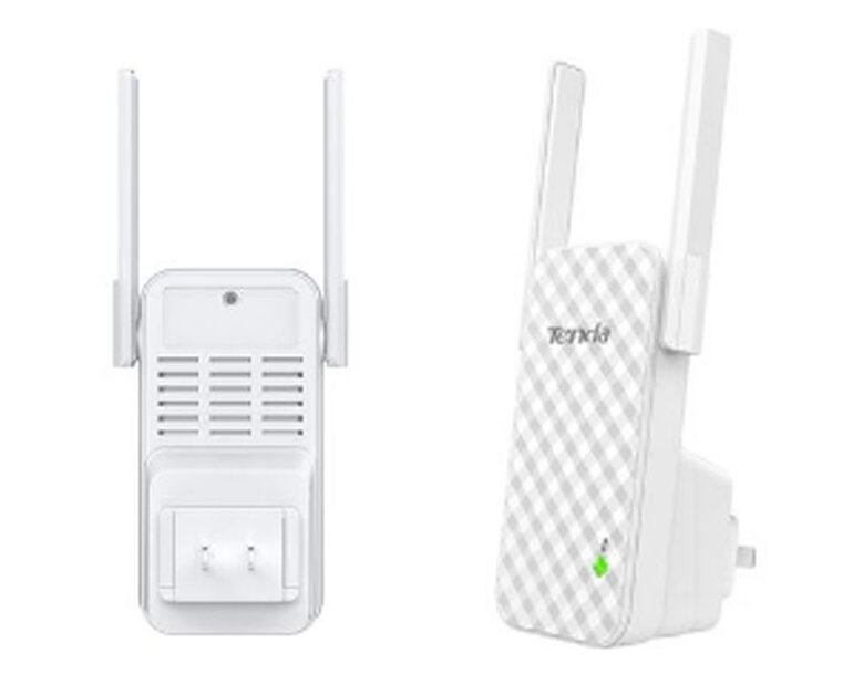 Bộ lặp Wifi Tenda A9 300Mbps