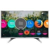 Smart TV Panasonic TH-40DX650V - 40 inch, 4K - UHD (3840 x 2160)