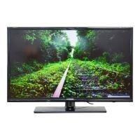 Smart Tivi TCL L43P1-SF 43 inch