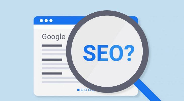 SEO – Tối ưu hóa công cụ tìm kiếm và những điều bạn nên biết về SEO