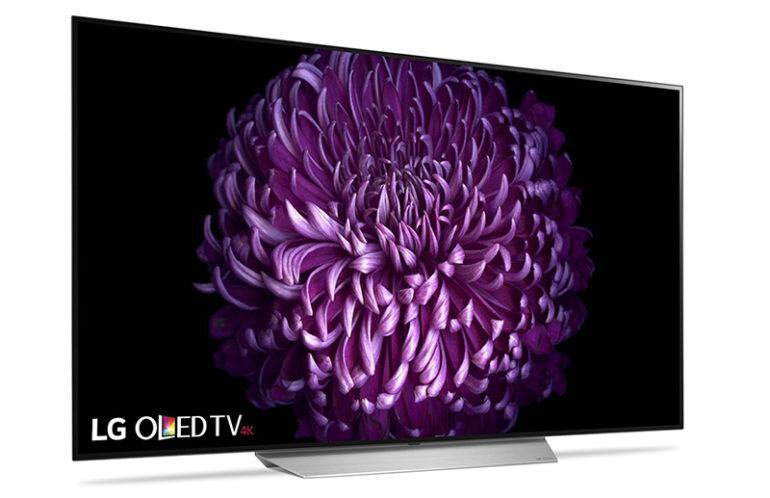 Tivi OLED LG có tốt không ? Đáng mua đến mức nào ?