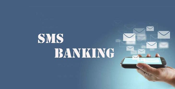 SMS Banking là gì? Lợi ích, cách đăng ký và mức phí của SMS Banking