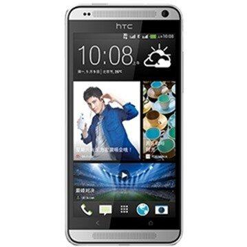 dien-phone-htc-mong-700-8gb2.jpg