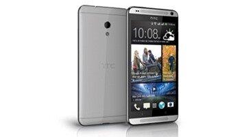 dien-phone-htc-mong-700-8gb5.jpg