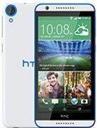 Điện thoại HTC Desire 820Q - hai sim