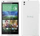 Điện thoại HTC Desire 816g - 8 GB, hai sim