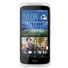 HTC Desire 526G