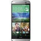 Điện thoại HTC One M8 Eye - 16GB