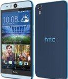 Điện thoại HTC Desire Eye - 16GB, 1 sim