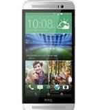 Điện thoại HTC One E8 Dual - 16GB, hai sim