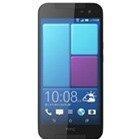 Điện thoại HTC Butterfly 2 - 16 GB, 1 sim