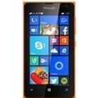 Điện thoại Microsoft Lumia 435 (N435) - 2 sim