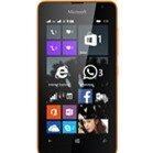 Điện thoại Microsoft Lumia 430 - 2 sim