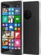 Nokia Lumia 830