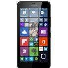 Điện thoại Microsoft Lumia 640XL (640 XL) - 1 sim