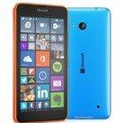 Điện thoại Microsoft Lumia 640 - 8GB, 2 sim