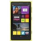 Nokia Lumia 1020 - 32GB