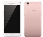 ĐIỆN THOẠI OPPO R7S