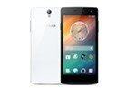 Điện thoại Oppo Find 5 mini (R827)