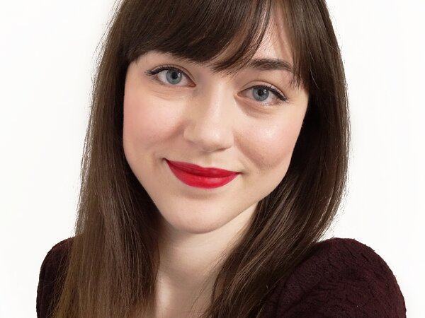 Bourjois Rouge Edition Velvet Red Lipstick # 01 Personne Rouge 