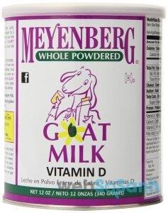 milk-cong-thuc-Meyenberg-Whole-Powder-Goat-Milk