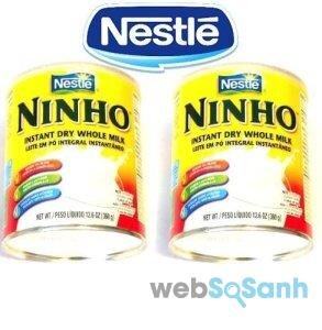 sua-cong-thuc-Nestlé-Ninho-Leite-Ninho