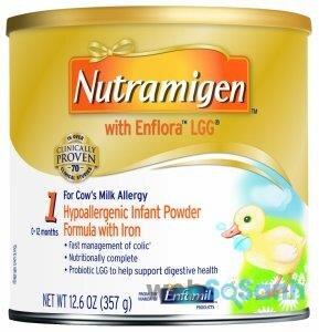 sữa-nutramigen-with-Enflora-LGG