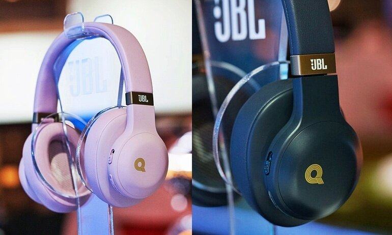 tai nghe bluetooth jbl giá rẻ |