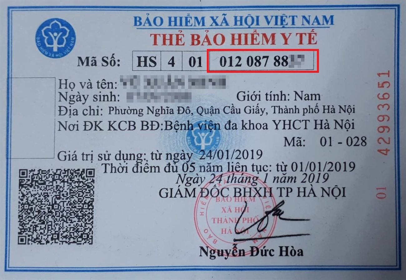 10 ký tự cuối cùng