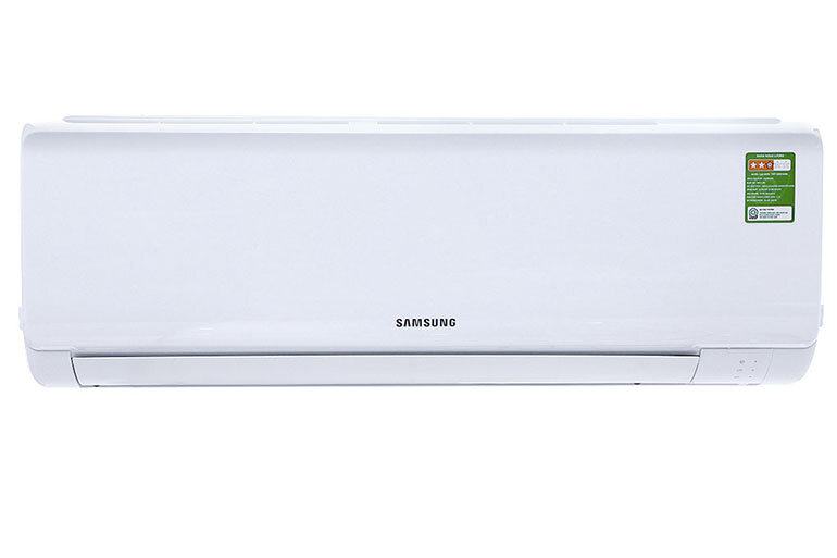 Chọn mua máy lạnh Samsung hay máy lạnh Panasonic?