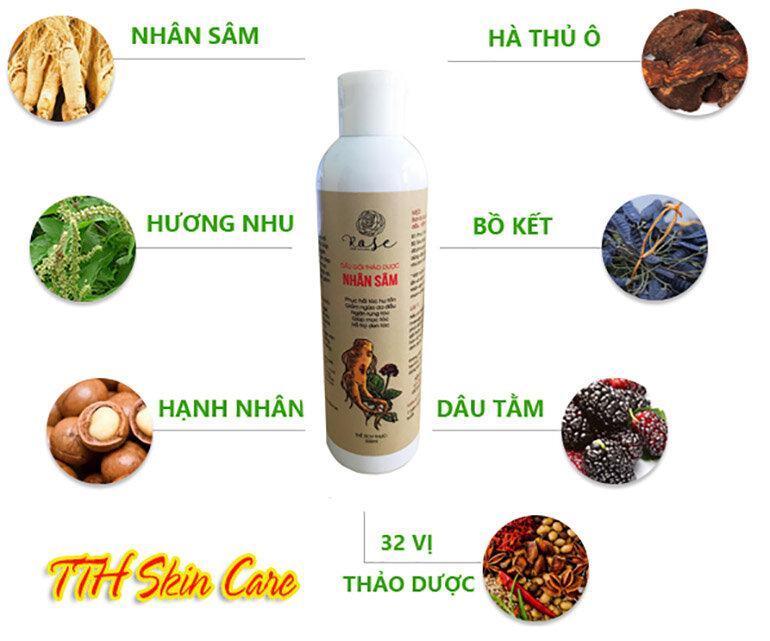 MỸ PHẨM NHẬP KHẨU TTH SKIN CARE – ĐỒNG HÀNH CÙNG VẺ ĐẸP VIỆT