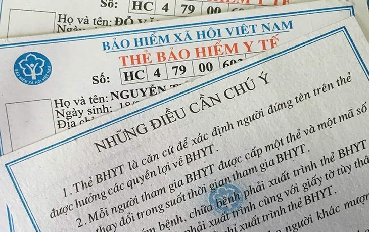 Thứ 7 bệnh viện có khám Bảo hiểm y tế không? Mức hưởng BHYT ngày thứ 7