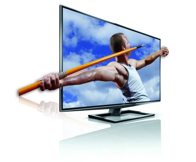 Cách chọn TV phù hợp với nhu cầu của bạn