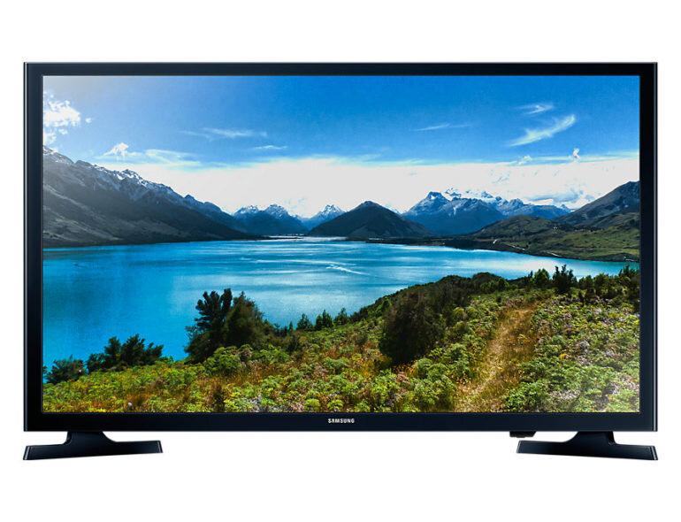 TV Samsung 32 inch J4303 giá 5 triệu