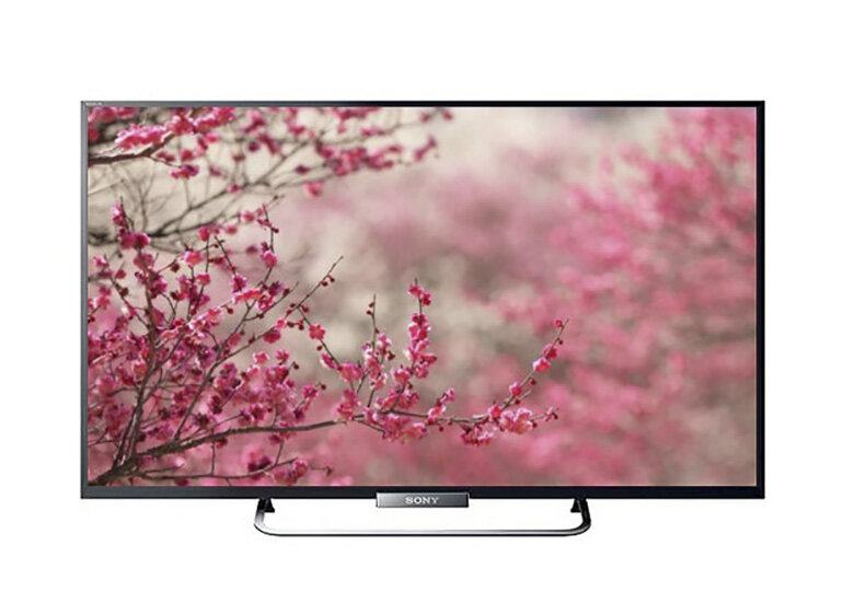 3 mẫu smart tivi 42 inch đáng mua nhất trên thị trường hiện nay