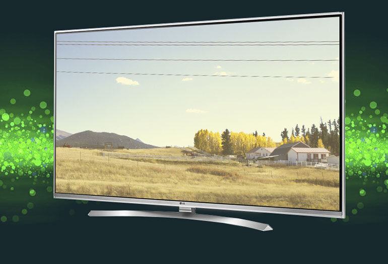 Top 3 tivi 49 inch giá rẻ cho chất lượng tốt nhất trên thị trường hiện nay