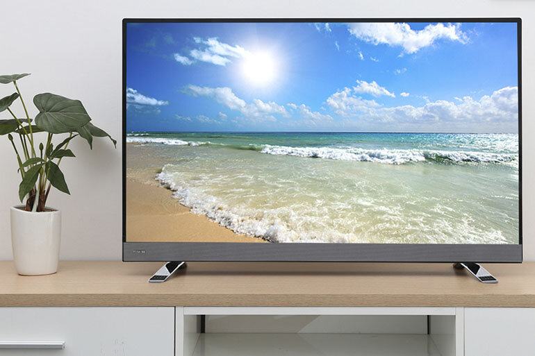 Top 3 tivi 49 inch giá rẻ chất lượng tốt nhất trên thị trường hiện nay 