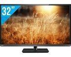 So sánh Tivi LED Toshiba 32L3300 và Smart Tivi LED 3D LG 32LA613B