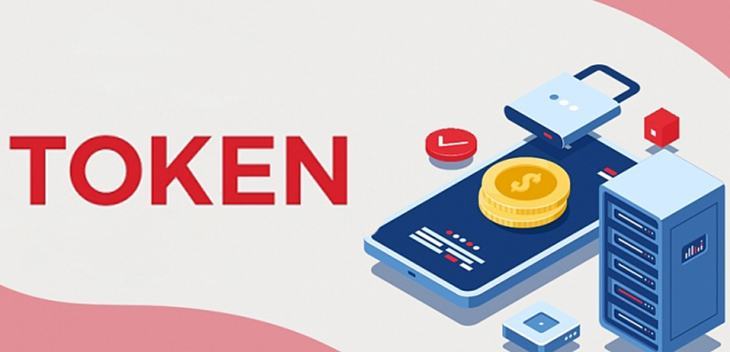 Ưu và nhược điểm của token